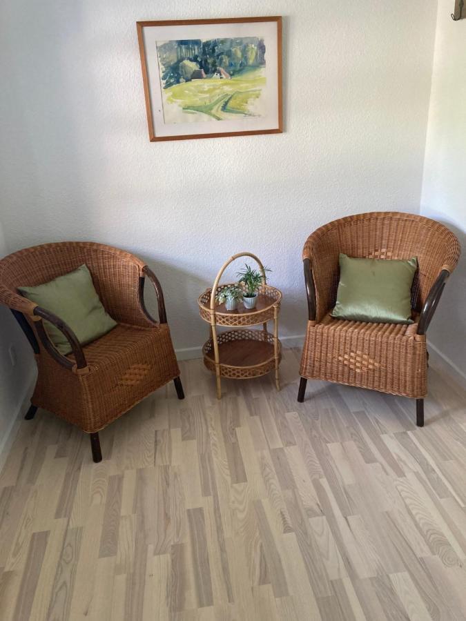 Skovlyset'S B&B Juelsminde  Εξωτερικό φωτογραφία