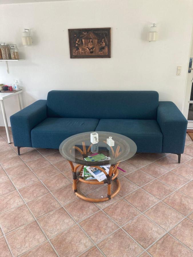Skovlyset'S B&B Juelsminde  Εξωτερικό φωτογραφία