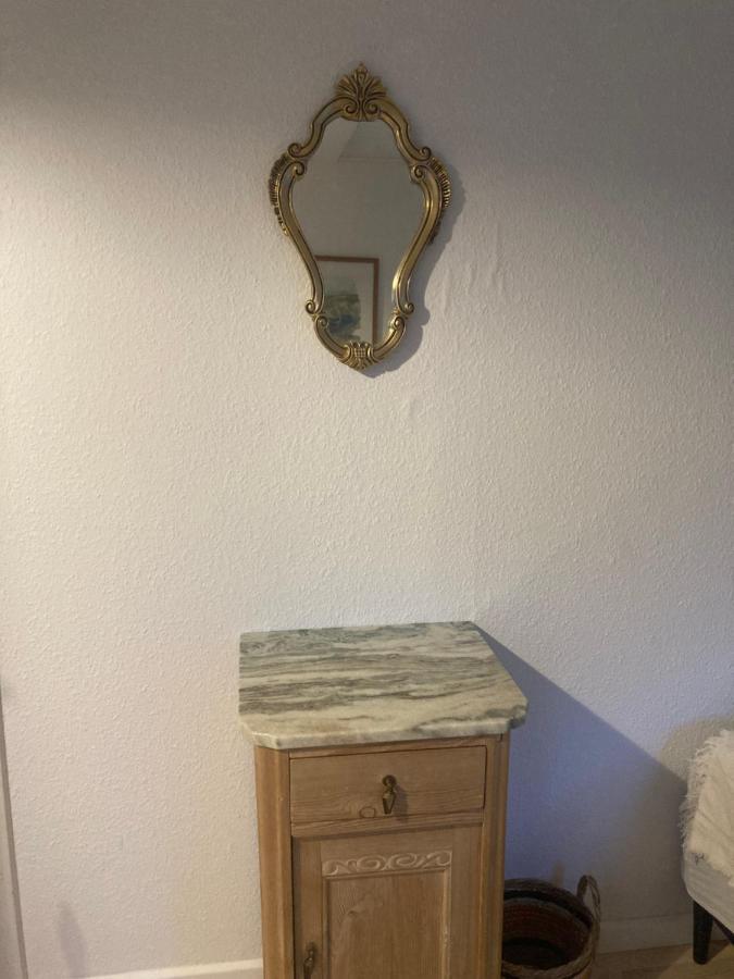 Skovlyset'S B&B Juelsminde  Εξωτερικό φωτογραφία