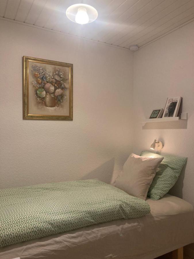 Skovlyset'S B&B Juelsminde  Εξωτερικό φωτογραφία